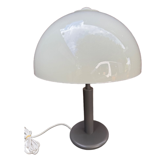 80 S Mushroom Lamp 1
