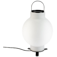 Zuiver Nomad Tafellamp