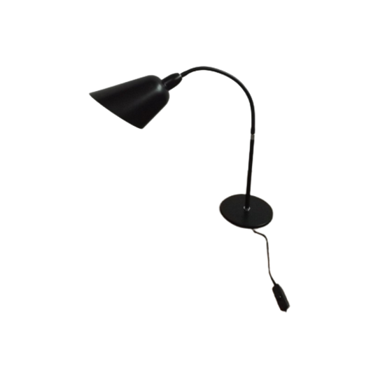 Arne Jacobsen Bellevue Desk Lamp 1