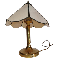 Tiffany Lamp