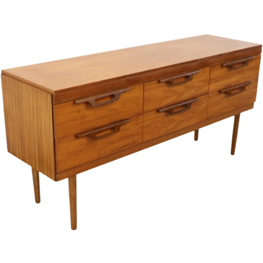 Sideboard 'wrexham' Vintage 1