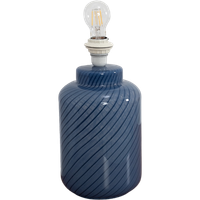 Murano Glazen Tafellamp 70604
