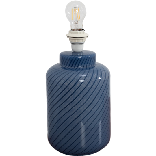 Murano Glazen Tafellamp 70604 1
