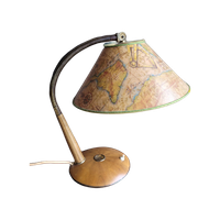 Temde Leuchten Model 31