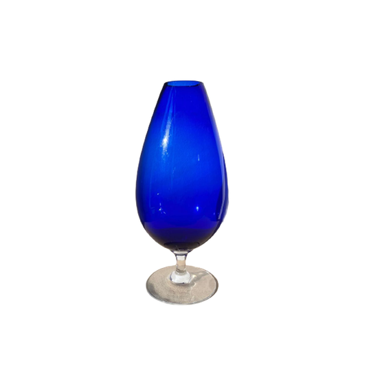 Murano Vazen 1