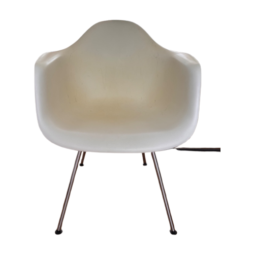 Eames Dax Chair (Vitra)