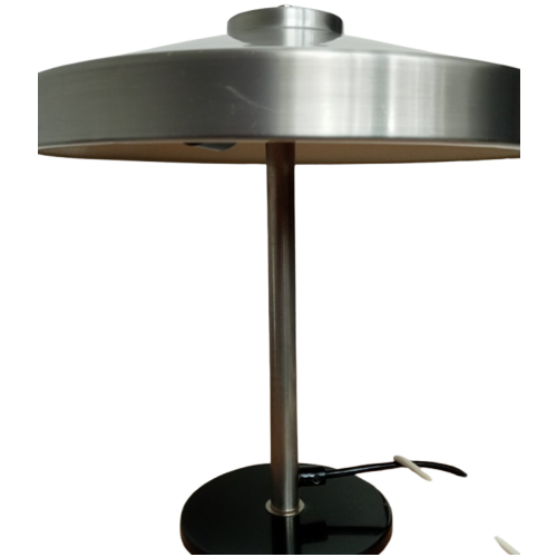 Vadertje Drees Design Halo Zeist Ufo Mushroom Bureau Lamp