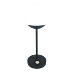 Fermob - Mooon! - Design Tristan Lohner - Tafellamp H41 - Led Lamp thumbnail 1