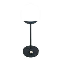 Fermob - Mooon! - Design Tristan Lohner - Tafellamp H41 - Led Lamp