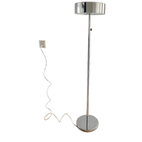 IKEA Stockholm 2017 Vloerlamp Ola Wilhborg