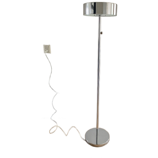 IKEA Stockholm 2017 Vloerlamp Ola Wilhborg 1