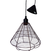 Draadlamp