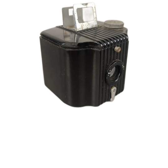 Kodak Baby Brownie Camera 1