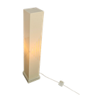 Herco Design Floorlamp 1970s thumbnail 1