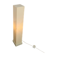Herco Design Floorlamp 1970s