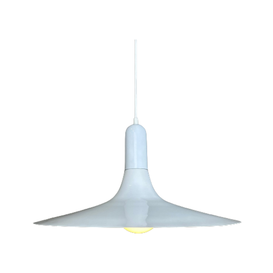 Hoogervorst Hanglamp 1