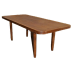 Vintage Salontafel thumbnail 1