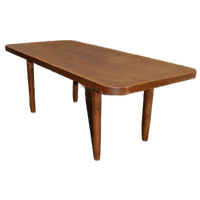 Vintage Salontafel