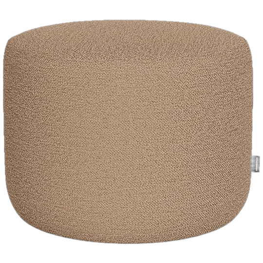 Sofacompany | Nr. 9 Poef Blush 1
