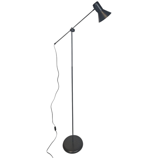 Vloerlamp - Veneta Lumi - Vintage Lamp - Pop Art - 80's 1