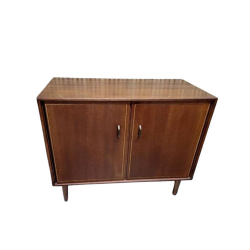 Dressoir