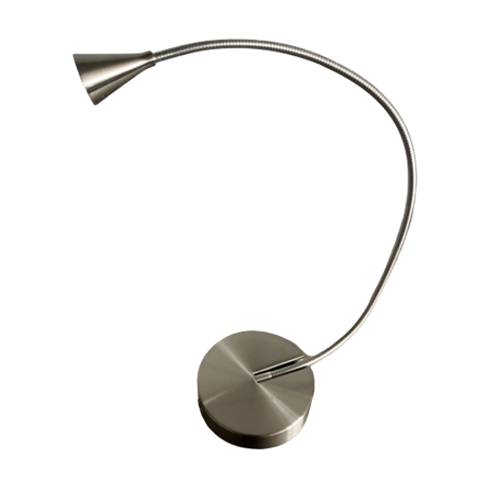 Ikea Bureau Of Wandlamp 1