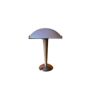 Vintage Jaren 90 Ikea Kvintol Tafellamp Lamp