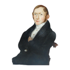 Olieverf Schilderij Op Paneel thumbnail 1