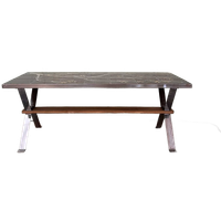 Koffietafel