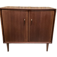 Dressoir,