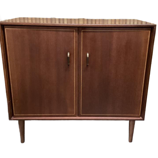 Dressoir, 1