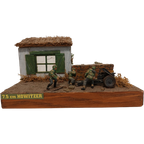 Diorama thumbnail 1