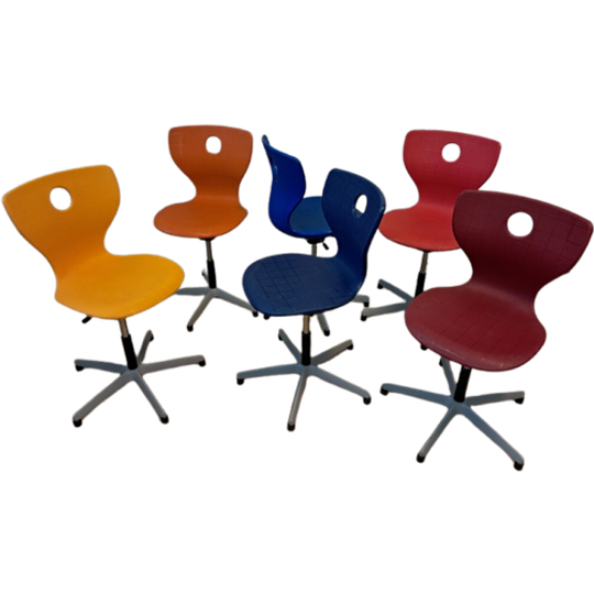 Pantomove Chairs 1