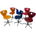 Pantomove Chairs thumbnail 1