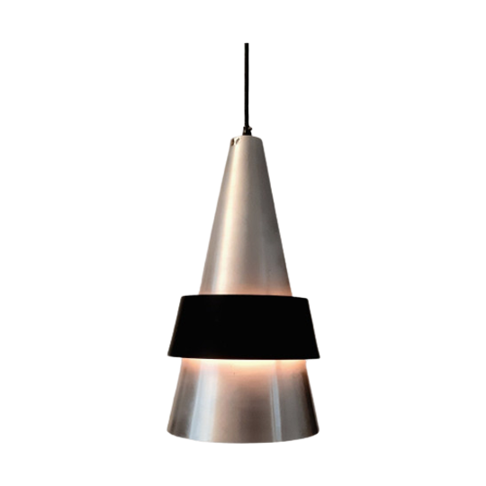Jo Hammerborg Corona Lamp 1