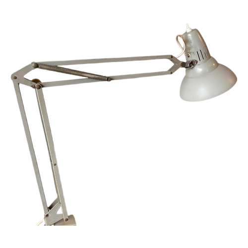 Architectenlamp