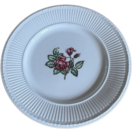 Bord Wedgwood 1