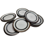 Gebaksbordjes, Bing En Grondahl thumbnail 1