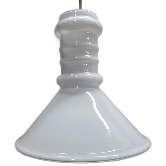 Hanglamp, Royal Copenhagen 1