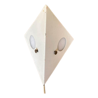 Raak Amsterdam Wandlamp Model Night Owl