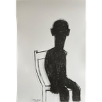 Petrus De Man, La Chaise, 2005, thumbnail 1