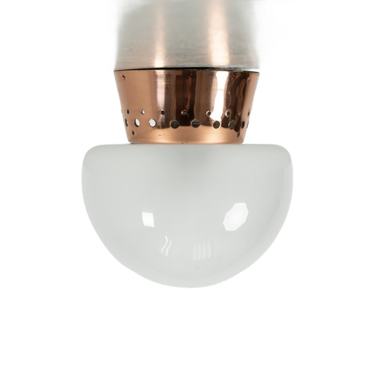 Plafondlampje 1