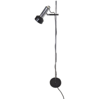 Hala Zeist Vloerlamp Jaren 70