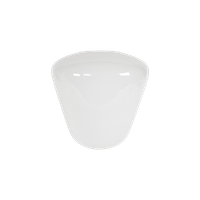 Giso Gispen - Gispen - Opaline - Lampenkap - 2E Kwart 20E Eeuw