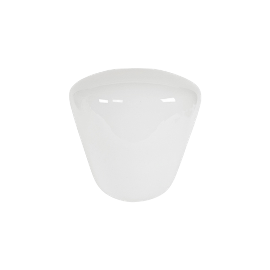 Giso Gispen - Gispen - Opaline - Lampenkap - 2e Kwart 20e Eeuw 1