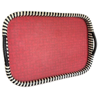 Fifties Tray thumbnail 1