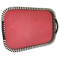 Fifties Tray