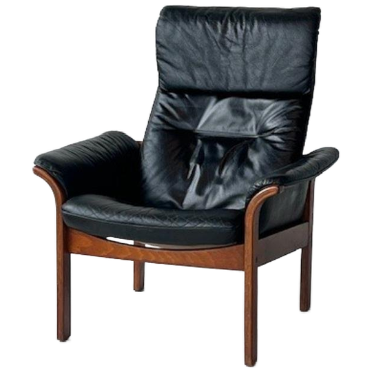 Gote Mobler Fauteuil 2x Vintage Design Lounge Chair Prijs Ps 1