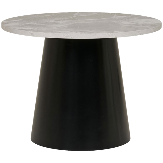 House Nordic | Brito Salontafel 1