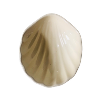 Schelp Schaaltje